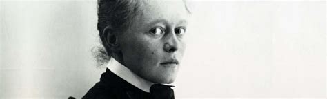 Schjerfbeck